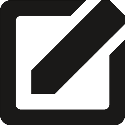 Registrar