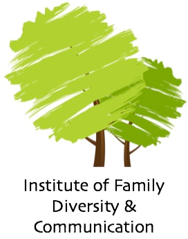 Institute of Family Diversity