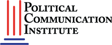 Political Communication Institute