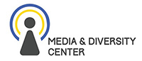 Media and Diversity Center