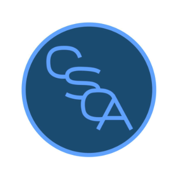 CSCA