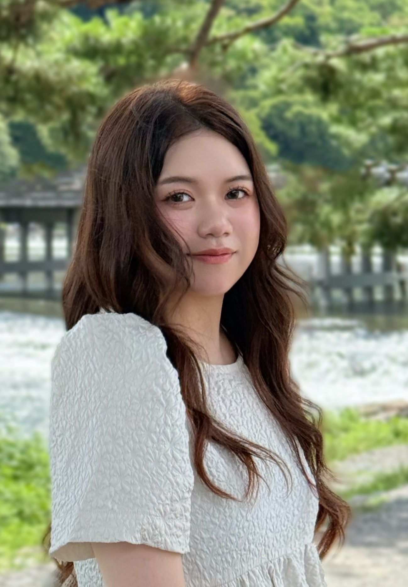 Can Liu