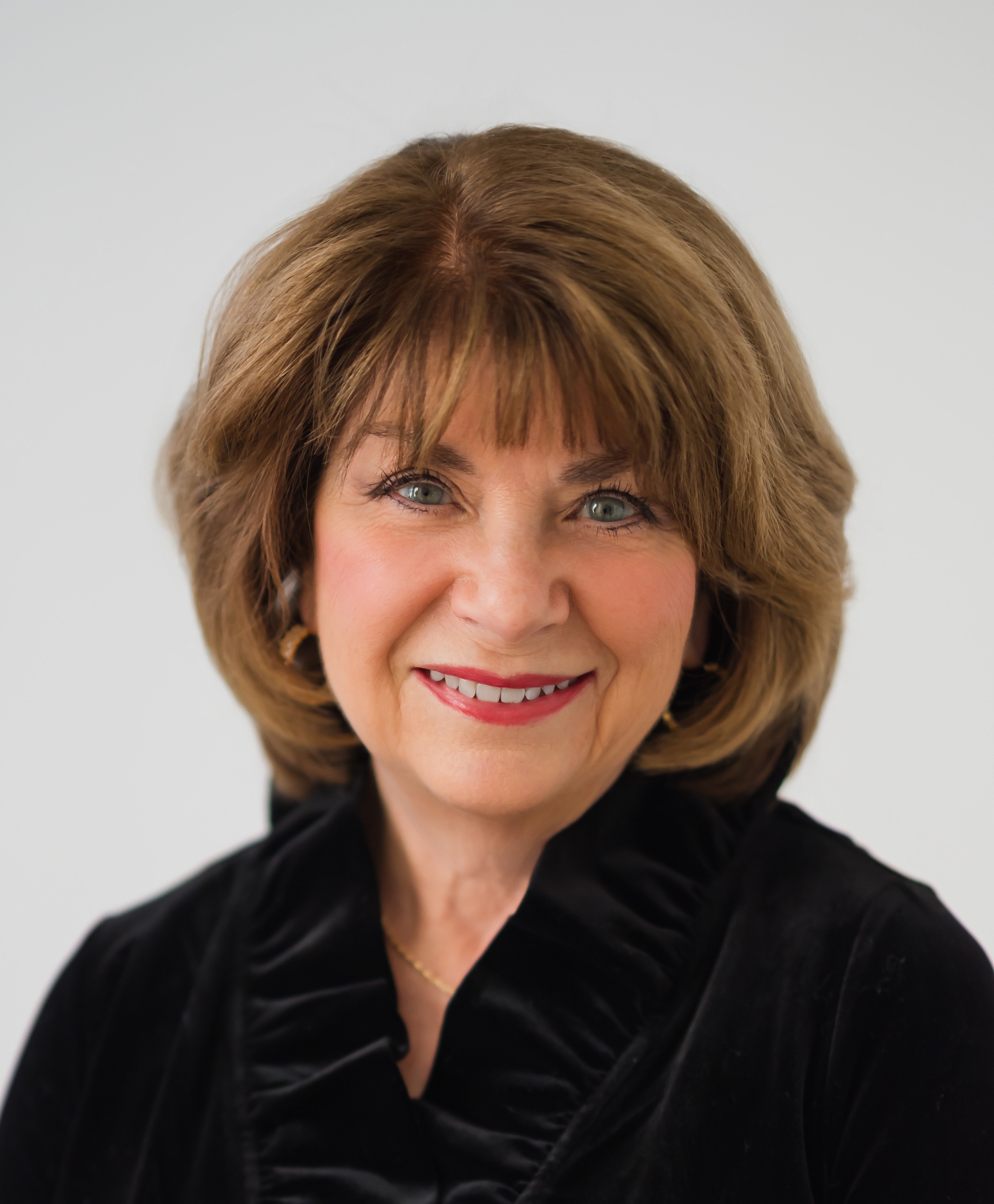 image of Deb Snellen