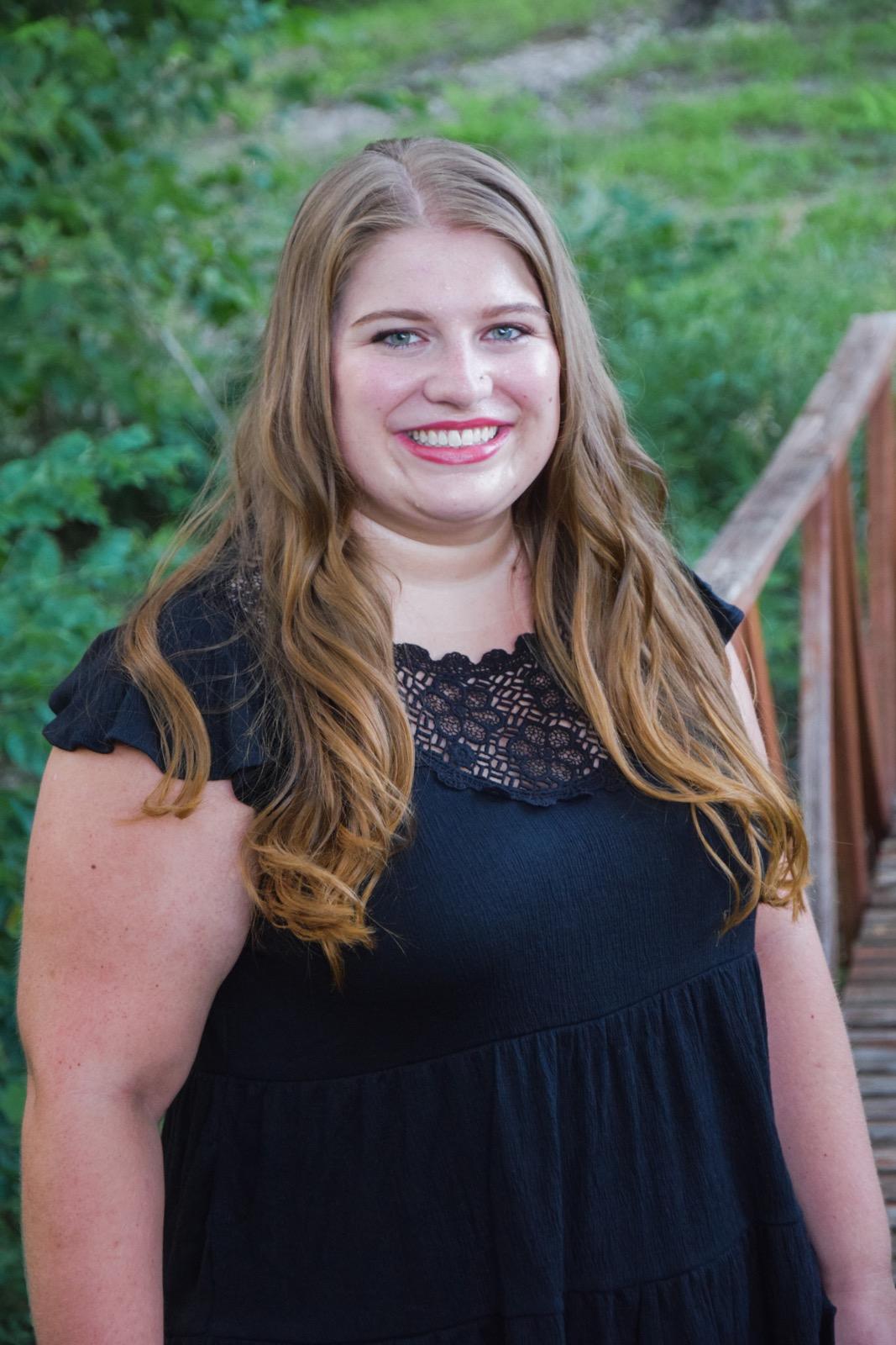 Bre Prater Communication Bre Prater Communication