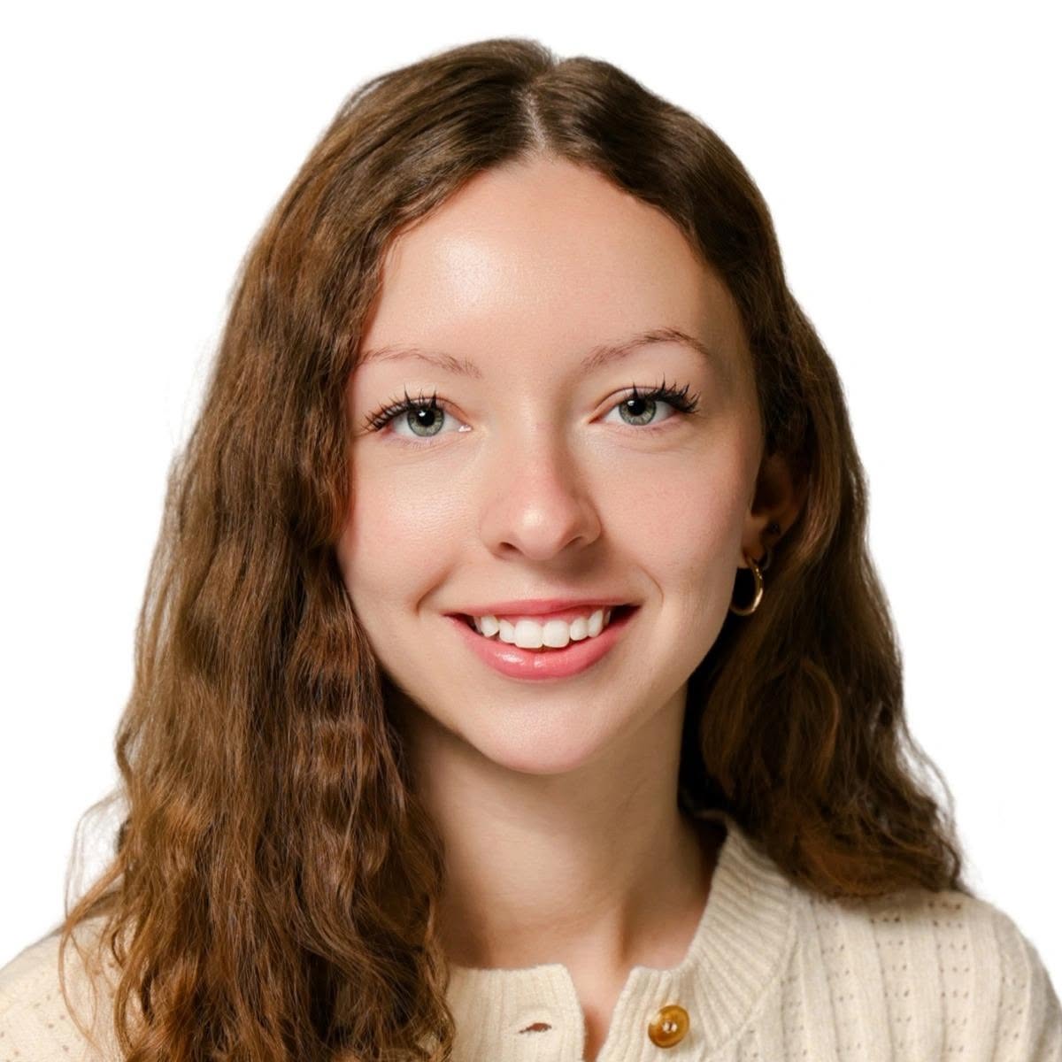 Miranda Brunn