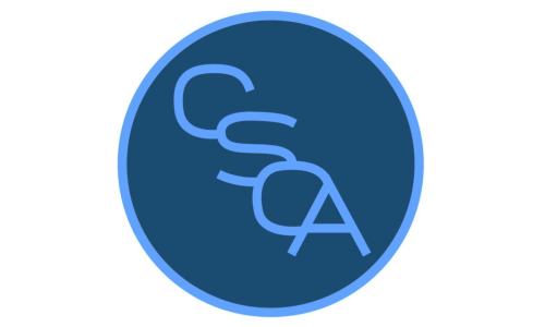 CSCA