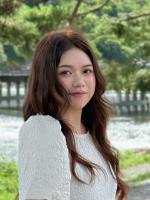 Can Liu
