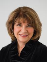 image of Deb Snellen