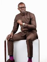 Isaac Swila