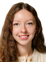 Miranda Brunn