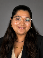 Shobha Pai