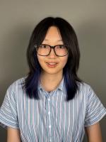 Yuyang Peng